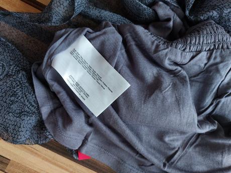 Tunika alebo mini šaty, esprit,34