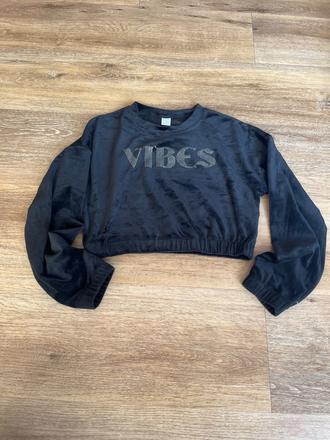 Mikinka lindex, lindex,158