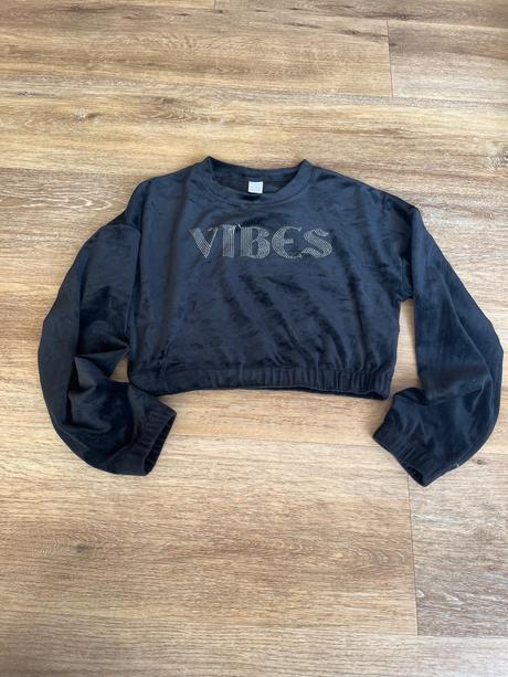 Mikinka lindex, lindex,158