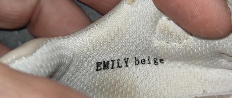 Krásne protetika, protetika,21