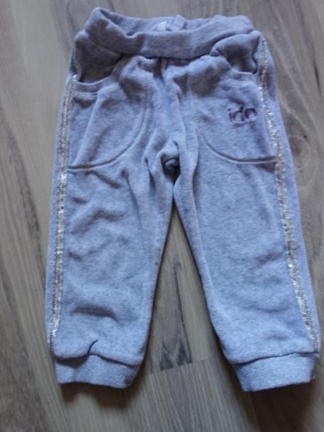 Tepláčky dodipetto, dodipetto,86