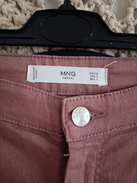 Staroružové rifle mango, mango,xs