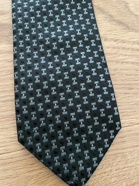 Panska kravata adam,