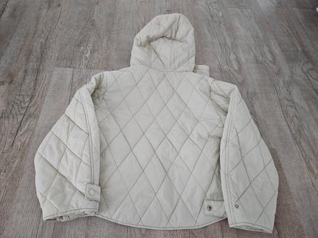 Bunda zara 140, zara,140