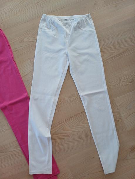 Calzedonia leginy, calzedonia,152