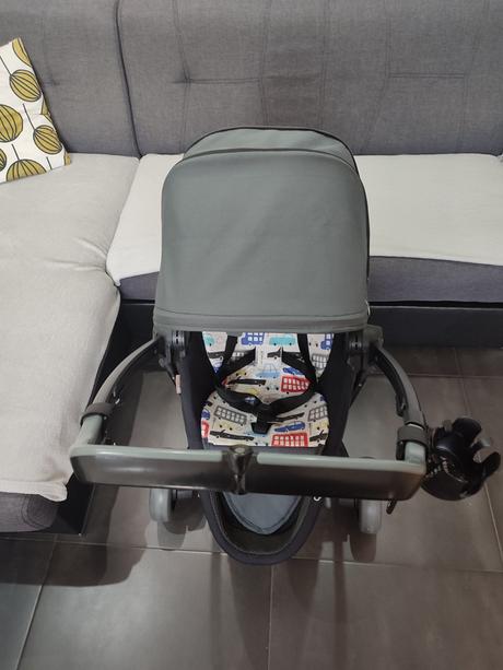 Quinny zapp flex plus, quinny,quinny zapp flex plus