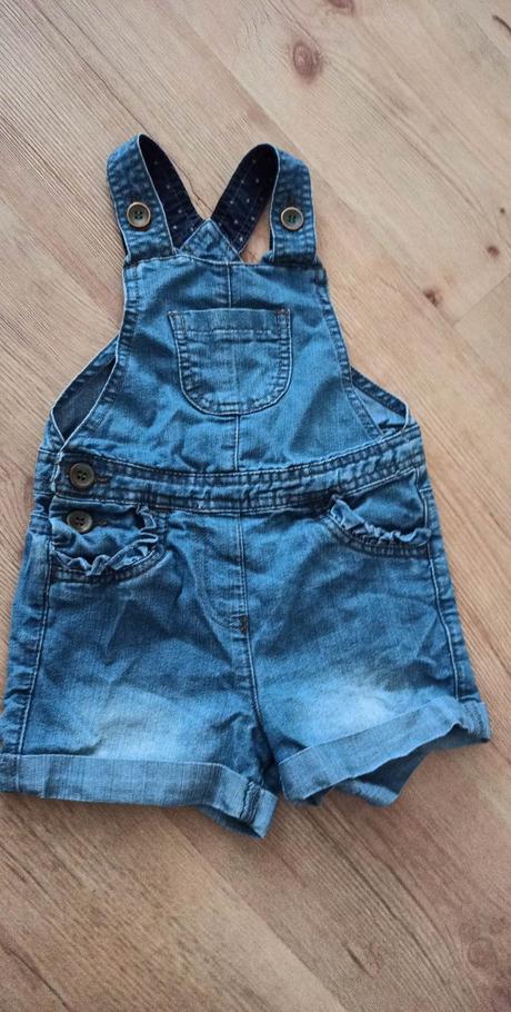 Rifle na traky, tu,86