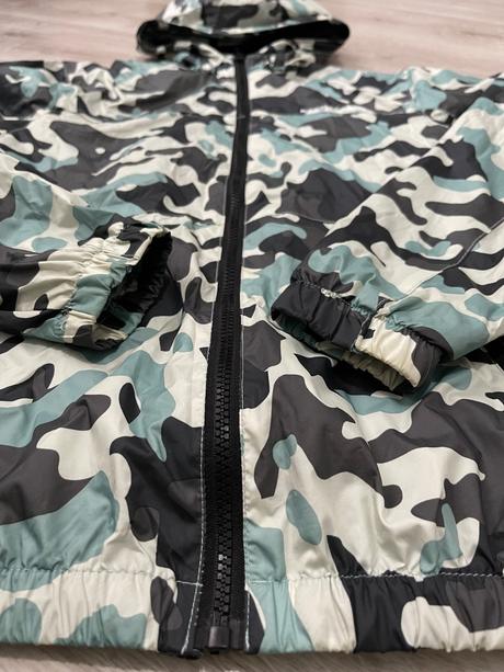 Prechodná bunda 164, reserved,164