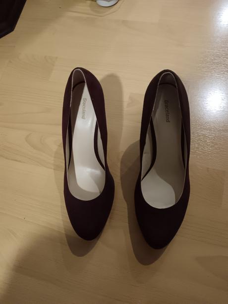 Lodičky už aj s poštou, graceland,41