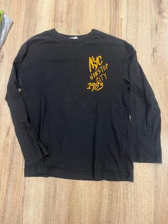 Darujem k nakupu h&m 146/152, h&m,146