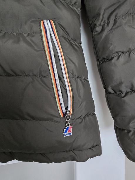 Obojstranna bunda, 140