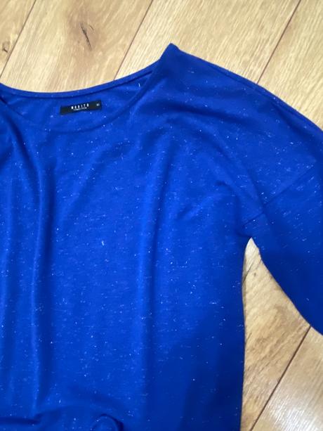 Mohito saty, mohito,34