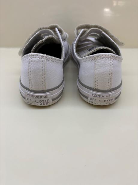 Converse tenisky, converse,31