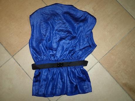 River island top 16/42, river island,42