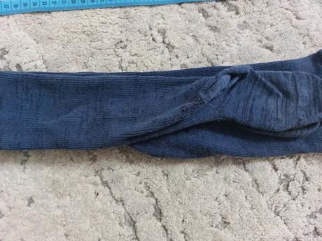 Cvernove pancusky, 128