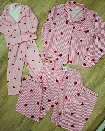 Suprava mama dcera, 92