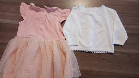 Roztomile satocky next so svetrikom vel.62, next,62