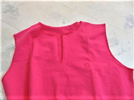 Kvalitné tričko m/l, l