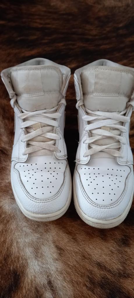 Jordan 37,5, air jordan,37