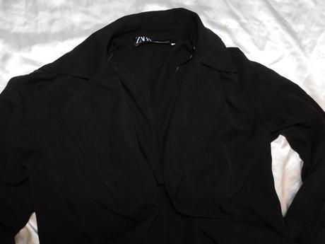 Zara trendy kardigan, zara,36