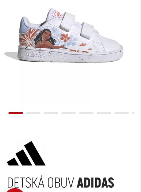 Botasky adidas, adidas,25