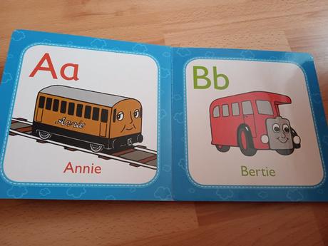 Lokomotíva tomáš knihy,