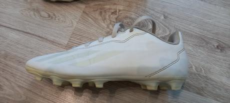 Adidas kopacky, adidas,37