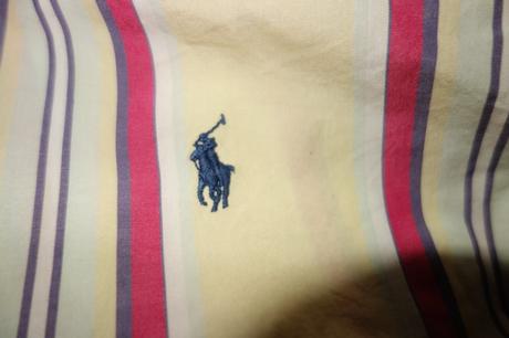 Kosela ralph lauren, ralph lauren,128