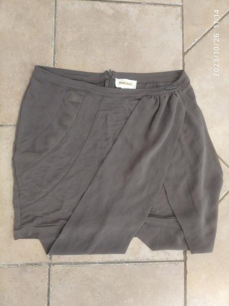 Sukna diesel, diesel,s