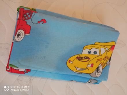 Detské obliečky, šírka (cm): 140,dĺžka (cm): 200