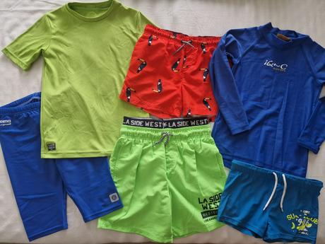 26sa_reima a ine plavky, 128