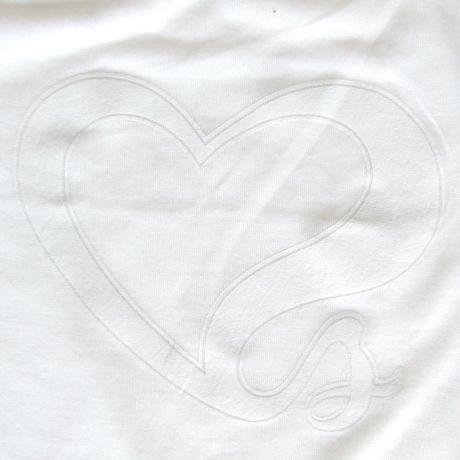 Tričko reebok, reebok,s