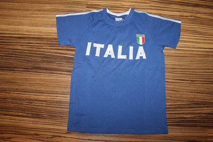 Tričko v. 11/12r., 146