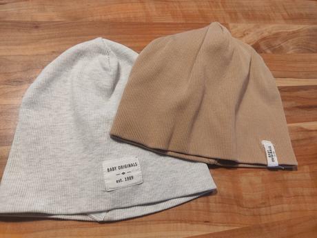 2ks ciapka hm, h&m,92