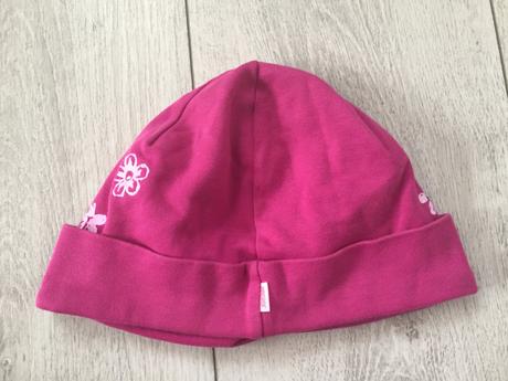 Dievcenska ciapka 2-4 roky, 98