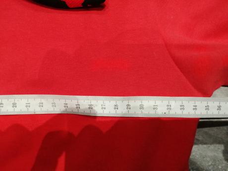 Sviatočné šaty s flís podš.,pružné, 122-128,6-7r., 122