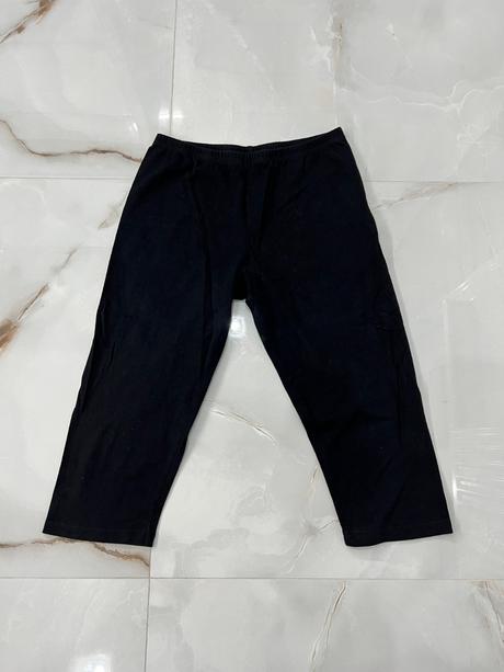 Trištvrťáky, esmara,40