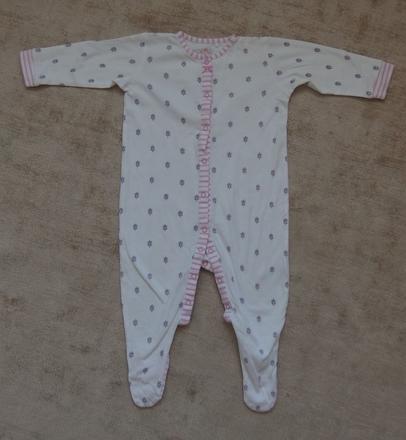 Next dupačky, next,80