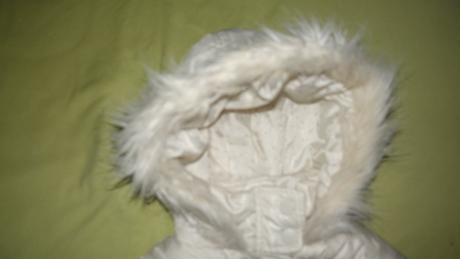 Hrubsia vesta next, next,176