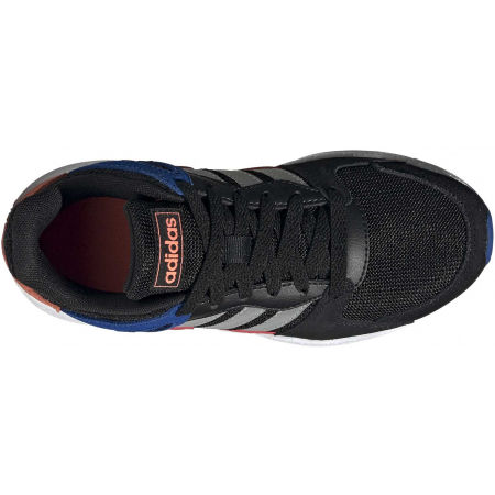 Tenisky adidas, adidas,36