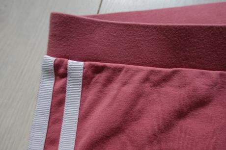 Legíny adidas, adidas,s