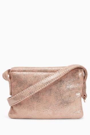 Dievčenská kabelka next uk, next