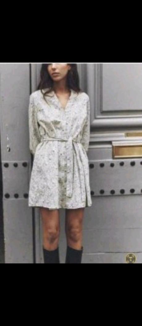 Stylove damske oblecenie vypredaj m,l, xl, l / m / xl