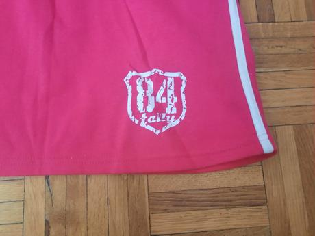 Dámska sukňa, tally weijl,38