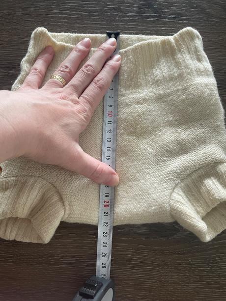 Vlniacky, disana,4 kg - 9 kg