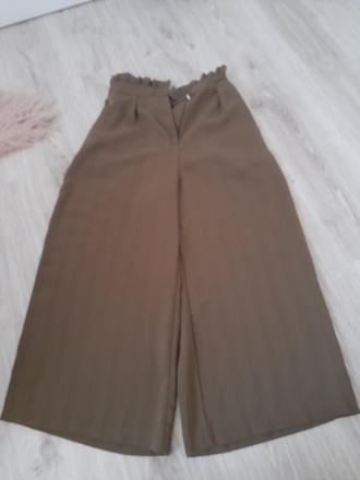 Nohavice, topshop,s