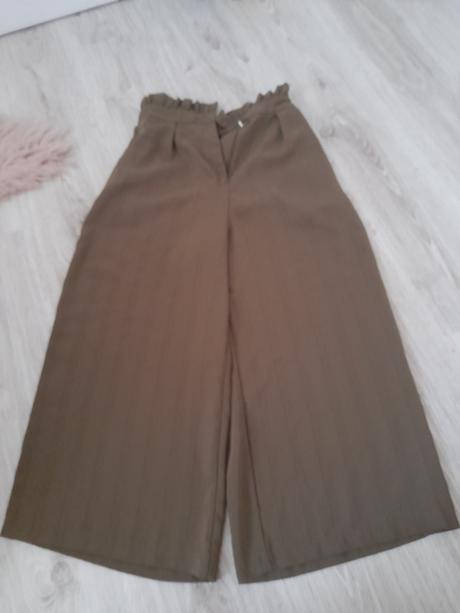Nohavice, topshop,s