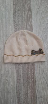 Čiapka sergent major, sergent major,54