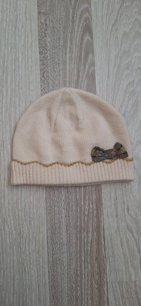 Čiapka sergent major, sergent major,54