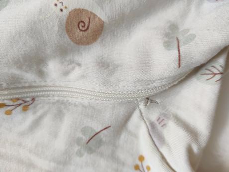 Pyžamká lindex 3 ks, lindex,86